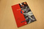9789054542612 . Titel:  Praktijkleer / druk 4, Verzenden, Nieuw