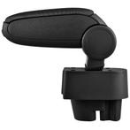 [pro.tec]® Armsteun-PEUGEOT 207-SW-CC-2000-stof-zwart, Verzenden, Nieuw