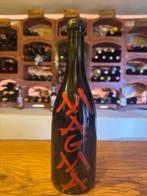 2015 Frank Cornelissen, Magma - Sicilië - 1 Fles (0,75, Nieuw