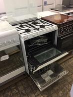 KERAMISCHE FORNUIZEN, Witgoed en Apparatuur, Ovens, Ophalen, Hete lucht, 60 cm of meer, Zo goed als nieuw