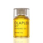 Olaplex Bonding Oil No.7 30ml (Haarolie)
