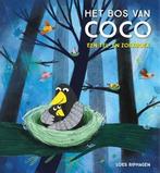 Het Bos Van Coco |  NIEUW | Riphagen, Loes | 9789025777104, Ophalen of Verzenden, Nieuw, Riphagen, Loes