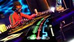 DJ Hero (software only Xbox 360 used game), Spelcomputers en Games, Games | Xbox 360, Ophalen of Verzenden, Zo goed als nieuw