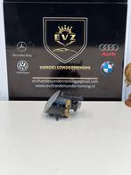 VW Caddy Combi mistlamp rechts voor bj.2008 Artnr. 27128800, Gebruikt, Volkswagen