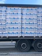 Outlet XPS 1250x600x80mm Rd:2.35 (=0,75 mÂ²), Overige materialen, 4 tot 8 cm, Nieuw, Minder dan 5 m²