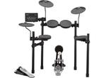Veiling - Yamaha DTX432K E-Drum Set - Drumstel, Muziek en Instrumenten, Nieuw