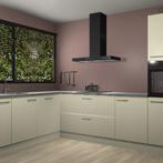 Magnolia keuken Rhodos 54681, Verzenden, Nieuw