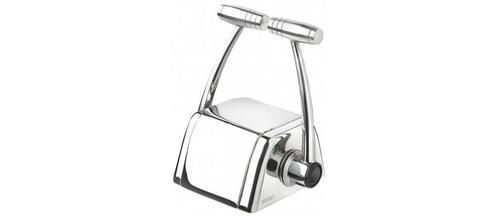Bieden: Vetus RCTOPTSG double engine mechanical control lev, Watersport en Boten, Overige Watersport en Boten, Nieuw, Ophalen of Verzenden