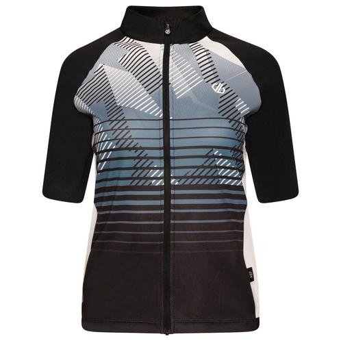 -66% Dare2b  Dare2b Dames empowered lichtgewicht trui  maat, Kleding | Dames, Sportkleding, Zwart, Nieuw, Verzenden