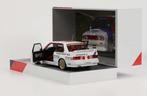 Werk83 1:18 - Modelauto - BMW E30 M3 #15 DTM Champion 1989 -, Hobby en Vrije tijd, Modelauto's | 1:5 tot 1:12, Nieuw