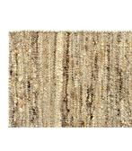 Kilim berg wollen tapijt - Tapijt - 200 cm - 140 cm, Nieuw