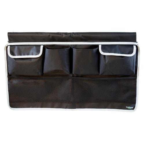 ViaMondo Tentorganizer 35x70cm, Caravans en Kamperen, Kampeeraccessoires, Nieuw