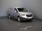 Opel Combo 1.5 CDTI 130 pk Aut. L2 BPM VRIJ! NL Auto/ Navi/, Auto's, Automaat, Stof, Gebruikt, Euro 6