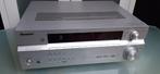 Pioneer - VSX-417-S Solid state meerkanaals receiver, Nieuw