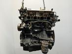 Motor Ford Mondeo IV 2.3 SEBA, Ophalen of Verzenden, Gebruikt, Ford