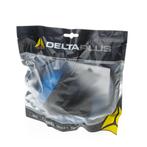 GEHOORKAP DELTA BLAUW 23DB SN3, Verzenden, Nieuw