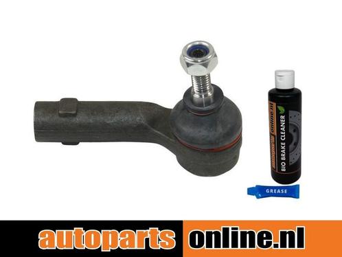 Buitenste stuurkogel Ford Street Ka voorzijde, rechts, Auto-onderdelen, Besturing, Nieuw, Ford, Verzenden