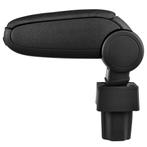 Armsteun voor Opel Astra G 1998-2004 stof zwart, Verzenden, Nieuw