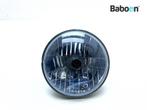 Koplamp Harley-Davidson FXSBSE Breakout CVO 2013 (68335-05), Motoren, Verzenden, Gebruikt