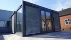 Kantoorunit te koop! Luxe uitvoering met badkamer, Zakelijke goederen, Koop, Kantoorruimte