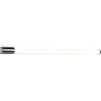 LED Wandlamp - Trion Pilana - 21W - Warm Wit 3000K -, Huis en Inrichting, Lampen | Wandlampen, Ophalen of Verzenden, Nieuw, Kunststof