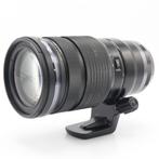 Olympus M.Zuiko Digital ED 40-150mm F/2.8 PRO | Tweedehands, Verzenden, Gebruikt