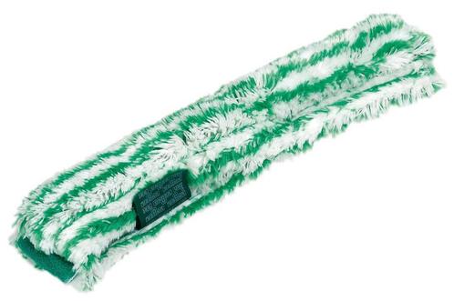 Unger inwashoes Monsoon 15 cm, Huis en Inrichting, Schoonmaakartikelen, Raamwisser of Trekker, Ophalen of Verzenden