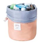 Fako Fashion - Make Up Tas - Cosmetica Organizer - Reistas -, Verzenden, Nieuw