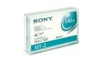 Sony AIT-2 Advanced Intelligent Tape P/N: SDX2-50C, NEW