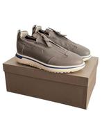 Giorgio Armani - Sneakers - Maat: EU 40, Kleding | Heren, Nieuw