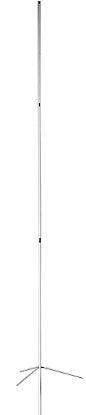 Diamond F23H, Telecommunicatie, Antennes en Masten, Verzenden