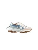 -25% DWRS Label  DWRS Label sneaker met verwisselbaar voetbe, Kleding | Dames, Schoenen, Verzenden, Nieuw