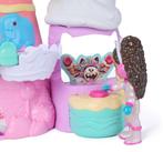 Verpakking beschadigd Gabby’s Poppenhuis De Film – Gabby, Verzenden, Nieuw