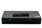 LG RC388 | VHS / DVD Combi Recorder, Audio, Tv en Foto, Videospelers, Nieuw, Verzenden