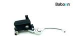 Rempomp Achter Kymco X-Town 125 2016-2019 W10010, Verzenden, Gebruikt