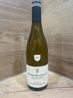 2017 Fontaine Gagnard - Bâtard-Montrachet Grand Cru - 1 Fles, Verzamelen, Wijnen, Nieuw