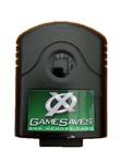 Aftermarket Memory Card voor Xbox Classic