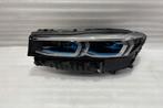 Koplampen BMW 7 G11 G12 LCI, Verzenden, Nieuw, BMW