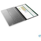 Lenovo ThinkBook 15 G2 ITL - B | Intel Core i7 | 16GB, 480/512GB, Nieuw, Ophalen of Verzenden, SSD
