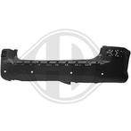 BUMPER VOOR PEUGEOT 407 2004-2010 7410V6, Auto-onderdelen, Carrosserie en Plaatwerk, Ophalen of Verzenden, Nieuw