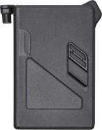 DJI FPV Intelligent Flight Battery, Hobby en Vrije tijd, Modelbouw | Vliegtuigen en Helikopters, Verzenden, Nieuw