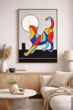 Vincenzo Raimondo - Gatto