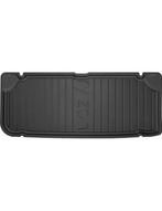 All Weather kofferbakmat Mini One R50 (niet voor Hybrid) 200, Auto diversen, Automatten, Ophalen of Verzenden, Nieuw