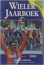 Wieler Jaarboek 2000 - 2001 9789038911779 Herman Harens, Herman Harens, Gelezen, Verzenden