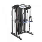 Bodycraft XFT Functional Trainer 90 kg, Nieuw, Verzenden