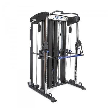 Bodycraft XFT Functional Trainer 90 kg beschikbaar voor biedingen