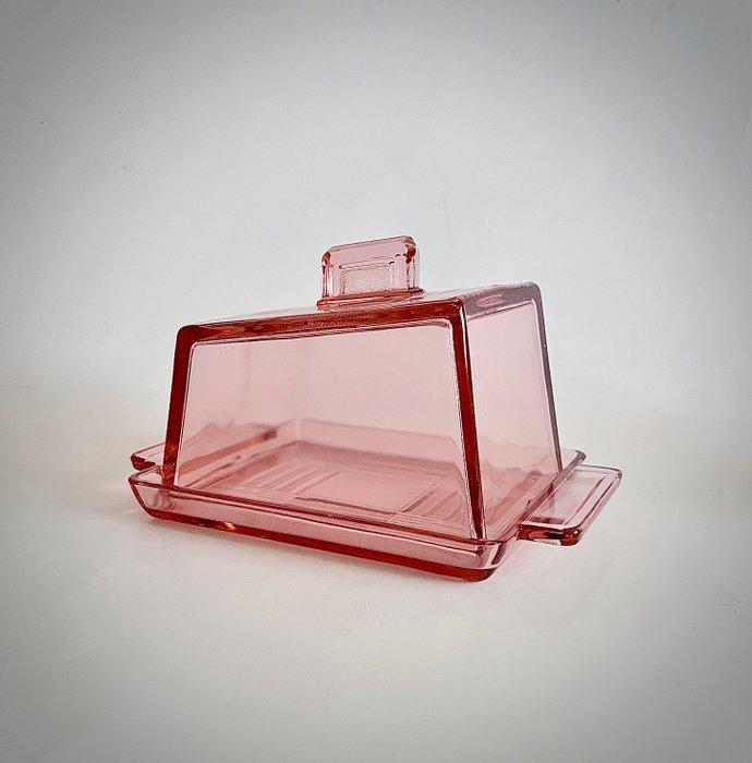 Val Saint Lambert - Charles Graffart & René Delvenne -, Antiek en Kunst, Kunst | Designobjecten