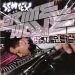 cd - Semtex - Grimewave, Verzenden, Zo goed als nieuw