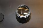 Bell & Howell Kowa 2X Anamorphic Anamorfe lens
