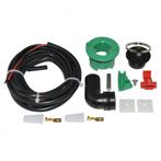 SOG Ombouwset Thetford naar Dometic, Caravans en Kamperen, Ophalen of Verzenden, Nieuw